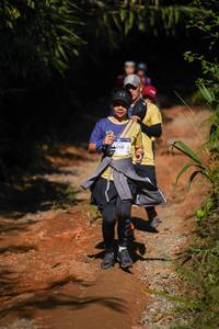 BIB: 360
                            <button type="button" onclick="openModal(19232033)" class="btn btn-primary btn-sm float-right btn-popup" data-toggle="modal" data-target=".modal-high-quality">
                        <i class="fas fa-shopping-cart"></i> Add to Cart
                    </button>
                                            <button type="button" onclick="isThisMe(19232033, true)" class="btn btn-success btn-sm float-right btn-popup btn-isme hidden" data-toggle="tooltip" data-placement="bottom" title="นี่คือรูปของคุณใช่ไหม คลิกที่นี่เพื่อเอาเข้าอัลบั้ม">
                        <i class="fas fa-plus"></i> Add to album
                    </button>
                    <button type="button" onclick="isThisMe(19232033, false)" class="btn btn-warning btn-sm float-right btn-popup btn-isnotme hidden">
                        <i class="fas fa-ban"></i> Remove from album
                    </button>